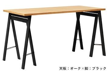 テーブルトップ プレート コンポート シャビー ディスプレイ 85188TP シャビー ラウンドトレー プレート トレイ ゴールド シルバー