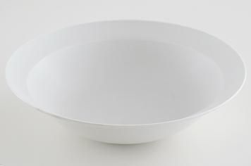 【新品未使用】水野幸一　白磁ボウル　小鉢　5個セット 156521389.jpg?cmsp_timestamp=