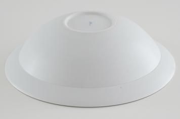 【新品未使用】水野幸一　白磁ボウル　小鉢　5個セット 水野克俊 白磁 口紅輪花皿 5.5寸 - 作家ものの器と生活雑貨 on