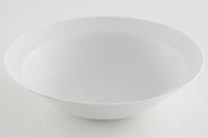 希少　先生のお弁当 水野幸一 Koichi Mizuno 水野幸一 | ROUND ROBIN FOLK CRAFT