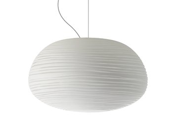 Foscarini Rituals Pendant Lamp 2：フォスカリーニ リチュアルズ