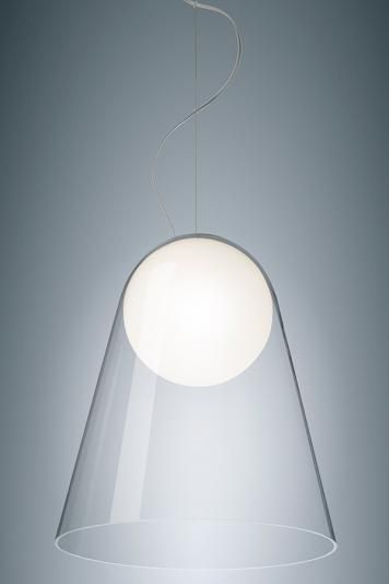 Foscarini Satellight Pendant Lamp:フォスカリーニ サテライト Foscarini Satellight Pendant Lamp:フォスカリーニ サテライト