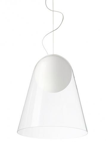 Foscarini Satellight Pendant Lamp：フォスカリーニ サテライト