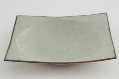 水野幸一 みずのこういち