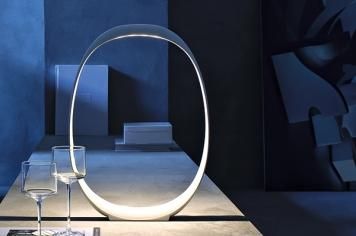 Foscarini Table Lamp Anisha フォスカリーニ アニーシャ テーブルランプ