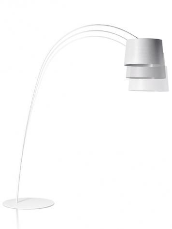 Foscarini Floor Lamp Twiggy：フォスカリーニ ツィギー フロアランプ