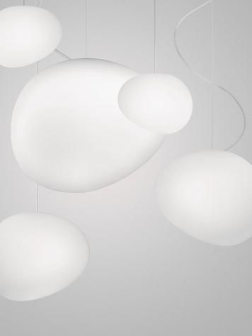 Foscarini Pendant Lamp Gregg フォスカリーニ グレッグ Foscarini Pendant Lamp Gregg フォスカリーニ グレッグ