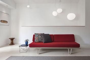 フォスカリーニ　グレッグ　ペンダント　グランデ FOSCARINI Gregg Pendant / フォスカリーニ グレッグ ペンダント