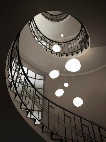 Foscarini Pendant Lamp Gregg フォスカリーニ グレッグ Foscarini Pendant Lamp Gregg フォスカリーニ グレッグ