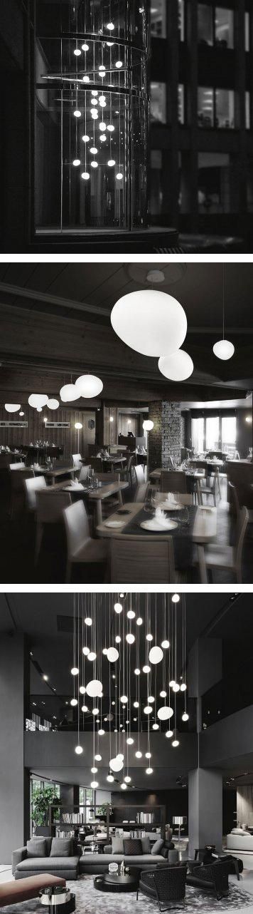 Foscarini Pendant Lamp Gregg フォスカリーニ グレッグ Foscarini Pendant Lamp Gregg フォスカリーニ グレッグ