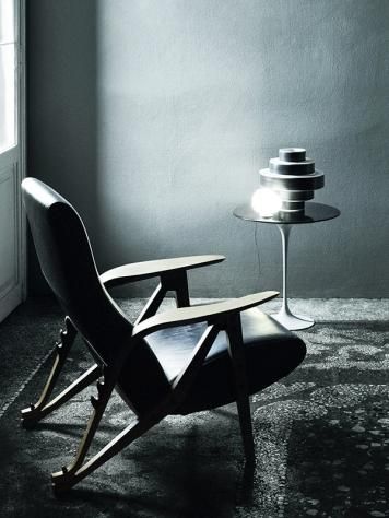 1960 デイリークイーン　デニス&ラフ　 ソフビライト 1960 デイリークイーン デニス&ラフ ソフビライト アンティーク雑貨