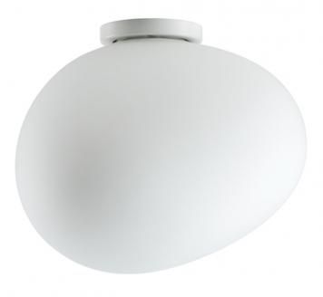 フォスカリーニ　照明　シーリングライト Foscarini Ceiling / Wall Lamp Gregg：フォスカリーニ グレッグ