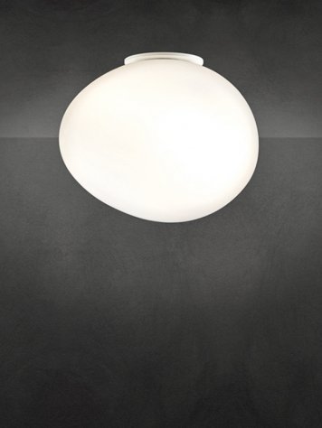 Foscarini Ceiling / Wall Lamp Gregg：フォスカリーニ グレッグ シーリングランプ / ウォールランプ