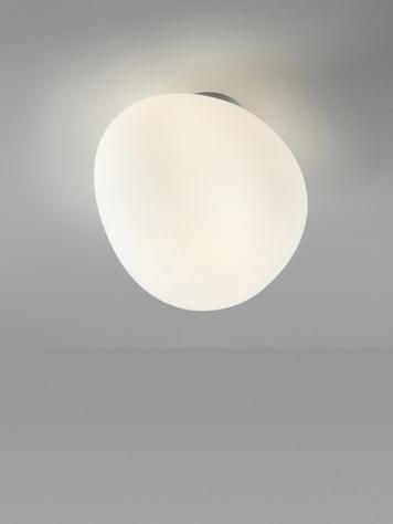 フォスカリーニ　照明　シーリングライト FOSCARINI Rituals 2 Ceiling / フォスカリーニ リチュアルズ 2