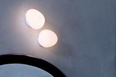 FOSCARINI:フォスカリーニ FOSCARINI:フォスカリーニ