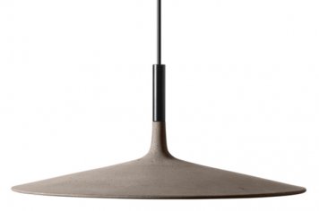 foscarini aplomb pendant light