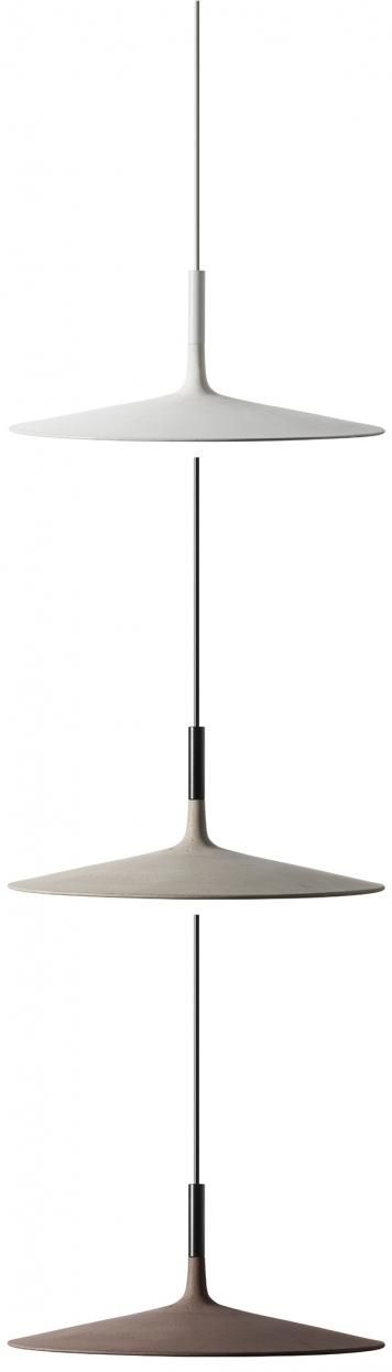 Foscarini Pendant Lamp Aplomb large：フォスカリーニ アプロム