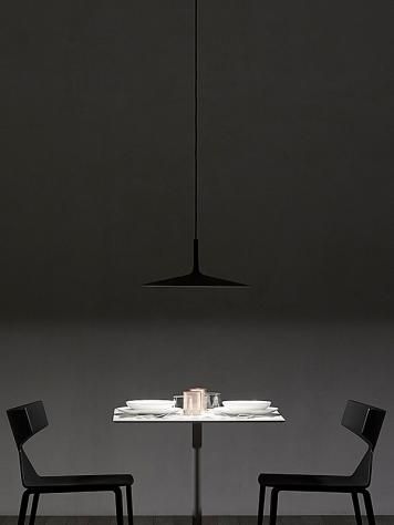 Foscarini Pendant Lamp Aplomb large:フォスカリーニ アプロム Foscarini Pendant Lamp Aplomb large:フォスカリーニ アプロム