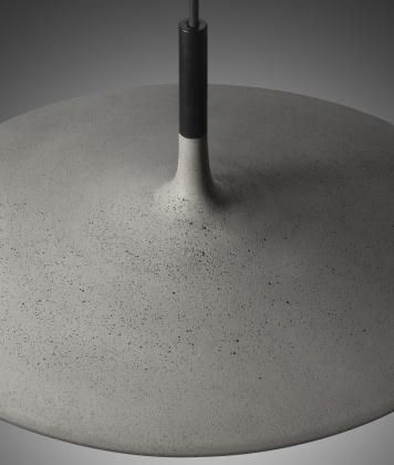 Foscarini Pendant Lamp Aplomb large:フォスカリーニ アプロム Foscarini Pendant Lamp Aplomb large:フォスカリーニ アプロム