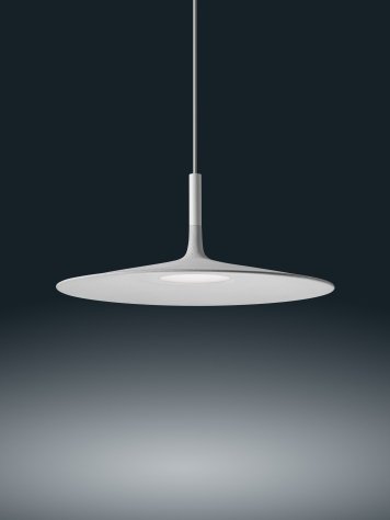 Foscarini Pendant Lamp Aplomb large：フォスカリーニ アプロム ペンダントランプ ラージ