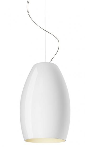 Foscarini Pendant Lamp Buds:フォスカリーニ ブッズ Foscarini Pendant Lamp Buds:フォスカリーニ ブッズ