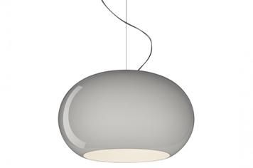 GLASS DROP グラス ドロップ フォスカリーニ 1個 GLASS DROP グラス ドロップ フォスカリーニ 1個