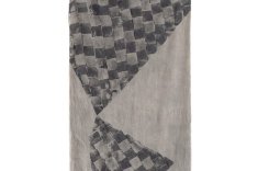 Shiori Mukai Textile  ֥åץ 36190cm
