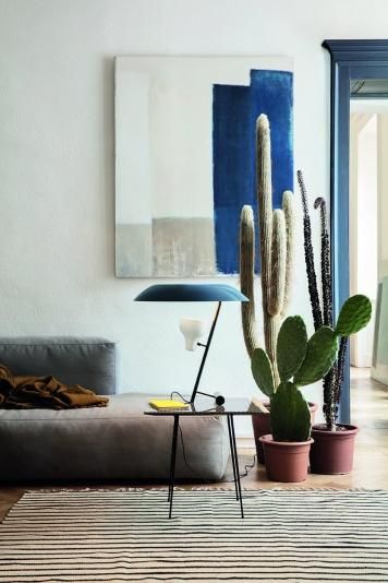 イタリア製　デザイナー　テーブルスタンド照明 Astep MODEL 548 TABLE LAMP：アステップ テーブルランプ 548