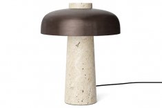 Audo Copenhagen Reverse Table Lamp<br />С ơ֥