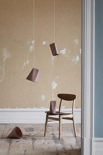 MOEBE CERAMIC PENDANT NARROW WIDW:ムーベ セラミック MOEBE CERAMIC PENDANT NARROW WIDW:ムーベ セラミック