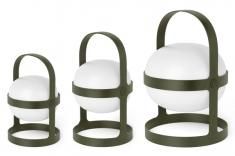 ROSENDAHL：ローゼンダール