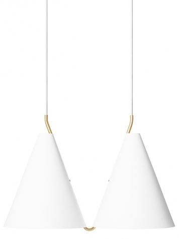 LYFA(リーファ)　MOSAIK / SIDE BY SIDE II 250 LYFA(リーファ) MOSAIK / SIDE BY SIDE II 250 MOSAIK 250 floor lamp