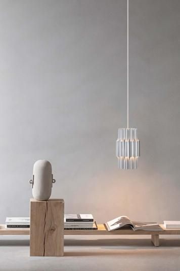 LYFA PAN I 190：リーファ ペンダントランプ パン