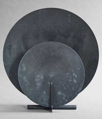 101 COPENHAGEN AD Floor Lamp ：ワンオーワンコペンハーゲン