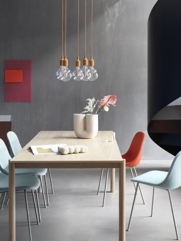 MUUTO ムート ELEVATED VASE フラワーベース MUUTO ムート ELEVATED VASE フラワーベース MUUTO ムート