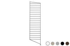 {$productlist[num].name}
