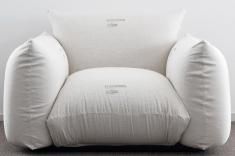 {$productlist[num].name}
