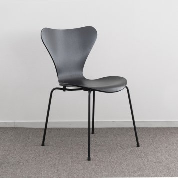 USED Fritz Hansen Seven chair：フリッツハンセン セブンチェア