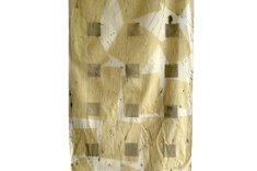 SOLD OUTShiori Mukai Textile  ֥åץ 47196cm
