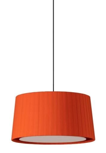 Santa&Cole hanging lamp GT5：サンタ コール / サンタ＆コール