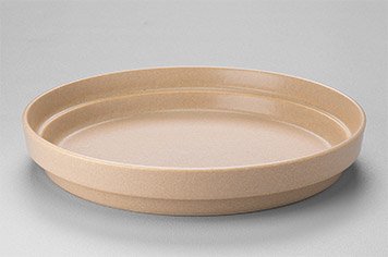 Stacking TableWare<br />Stacking Plate L