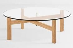 {$productlist[num].name}