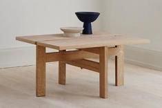 {$productlist[num].name}