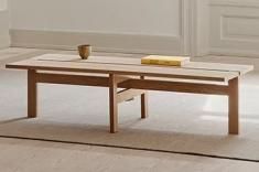 {$productlist[num].name}
