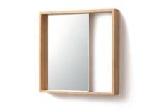 miyakonjo product ߥ䥳󥸥ץ Comisen Frame Mirror