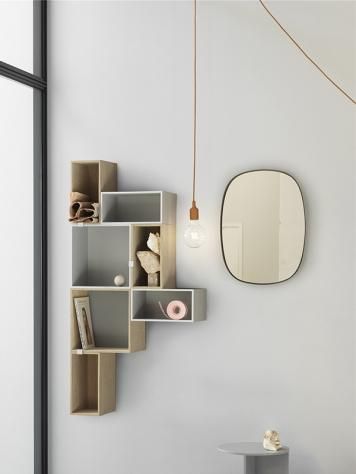 muuto E27 Socket pendant lamp：ムート ソケット ペンダントランプ