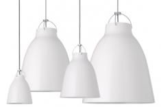 {$productlist[num].name}