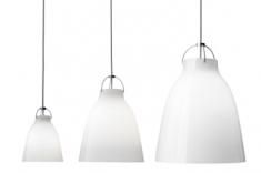 {$productlist[num].name}