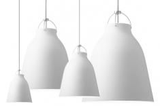 {$productlist[num].name}