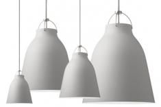 {$productlist[num].name}